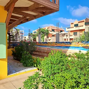 Sal Service - Apartahotel